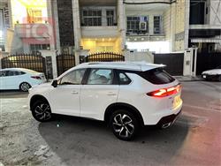 جی ئەی سی GS5